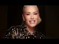 Gwen Stefani x Anderson .Paak – Hello World (Song of The Olympics™) Official Video