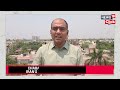 India Iran Chabahar Port Deal | S Jaishankar: India Backs Port Deal With Iran | G18V | News18
