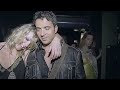 Luis Fonsi - Tu Amor (Official Music Video)