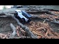 5 best rc rock crawlers of 2022