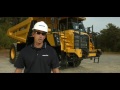 Komatsu HD trucks controls and operations