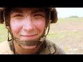 Official 249th Army Birthday video