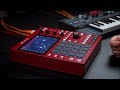 BEST way to RECORD SYNTHS into your MPC One Plus, Live, X, Key 61
