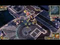 Command and Conquer  Red Alert 3 Rising Sun pt5