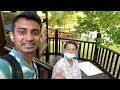 Day 58- চীনের এই নারী জঙ্গলে গাছে কেন!!  🇨🇳 Daily Vlog in China Jungle 🇧🇩  Bangladeshi Vlogger