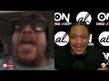 King Gordy On Being SHOT,  The Origin of HORROR Core, New Rappers, L.A.R.S + More