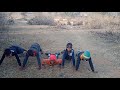 Viral  kids push_up video||amazing push_up😲