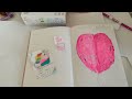 3 Cute craft ideas to do when you are bored!🌸