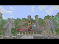 Recreate the Legacy/Console Edition in Minecraft Java!