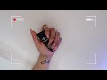 How To Apply Poly Nail Gel For Beginners 💅 | Modelones