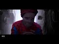 Post Malone Ft Swae Lee - Sunflower (Sj, Arden Remix) Music Video