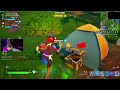 Fortnite Reload