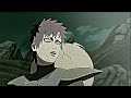 Top 10 Strongest Forms of Sasuke in Naruto | Ranked From Weak to God | Otaku Boyz