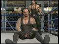 WWE SmackDown vs. RAW Entrance Video: Cody Kempen