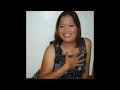 Song #293: Nandito Ako (Ogie Alcasid) - Cover By: -Ms. Addy-