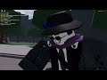 i paid 100k robux for kj on roblox the strongest battlegrounds