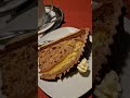 2 DIFFERENT TYPES OF CAKE #trending #youtubevideo #youtube