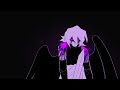 Who Are You Really? || QSMP Animatic