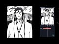 Manga smooth slide show tutorial | Alightmotion | #1