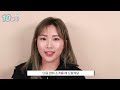 [Just 5 Minutes] Korean eyebrow | To draw a guideline for a perfect brows for your face | KIMBEE