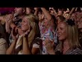 Neil Diamond - Sweet Caroline (Live At The Greek Theatre / 2012)