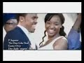 P Square - No One Like You [Official Video]