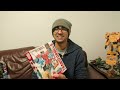 How To Get Rare Transformers From Japan | #transformers Unboxing