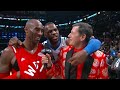 Kobe Bryant Wholesome Moments