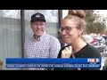 San Diego community saves Lemon Grove BBQ restaurant from closing