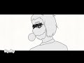 Lotus Eater ||animation meme