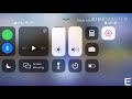 How to Get Digital Controller Hand Cam on Ps4 Without Computer!-IPhone/Android Required!