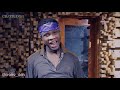 Happiness is free | Dondada Nigerian Comedy 2021