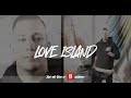 Sido feat. Farid Bang - LOVE ISLAND (prod.  by 611BEATS)