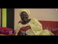 Iya Oko 3 Latest Yoruba Islamic 2018 Music Video Starring Alh Ruqoyaah Gawat Oyefeso