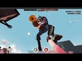 TF2 MY BELOVED (tf2 funny moments part 8)