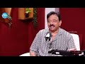 RGV about Trollers and Hero Darshan | Ramuism | Kannada Actor Darshan Case | Ramuism | RGV #ramuism