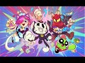 Brawl Stars - Starr Toons Battle 1 OST (Season 22)