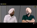 Babbu Maan ਤੋਂ ਲੈ ਕੇ Jaswinder Brar ਤੱਕ ਦੀਆਂ ਗੱਲਾਂ !! Exclusive Podcast