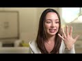 She Lost Her Ring! - Merrell Twins Exposed Ep. 14