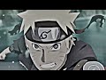 Naruto - XO Tour Life [Edit/AMV] *Rotate Preset* 📱