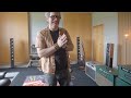 The Matchless Amps Sound - EP367 Doctor Guitar