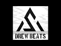 [Free] Daev Zambia X Yo Maps Type Beat Prod By Drew Beats