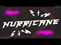 Hurricane 100% (Extreme Demon) by BIANOX and more