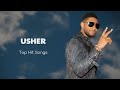 ✨ Usher ✨✨ ~ 2024 का सबसे हिट गाना Usher ✨