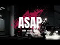 ASAP | Dark Piano Bouncy Trap Type Beat | Dramatic Rap Hip Hop Instrumental