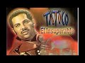 Tatico Henriquez Super y Grande Exitos Mix