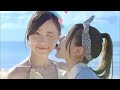 【MV full】 ラブラドール・レトリバー / AKB48[公式]