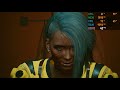 Cyberpunk 2077 GTX 960M 2GB | Core i7 6700HQ | PC Benchmark