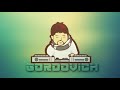 DJ GORDOVICH  TAMBALEA / ORIGINAL PRODUCCION