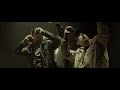 H16 - NEBOJIM SA NIKOHO feat.DMS prod.Grimaso /Official Video/